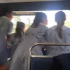 bri3603
