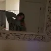 poopypoops02