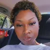 lamarra_jachelle