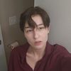 jiei_cos