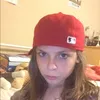 madelineosawesome