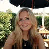 mauraoneill413