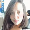 brennajessica