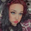 dominica.mariani