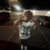 saucey105