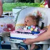 babiiicakeee