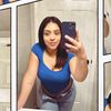 evelyngarciaruano