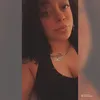 bitchfuckyouthought