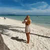 tessaaada