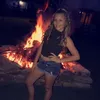 brookiemowen