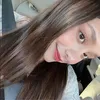 nicolemoran029
