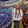 brynn.quirke