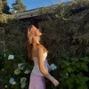 brielle.catherine