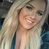 hannah.brooks98