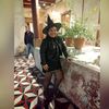 marilynroca