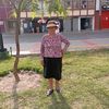 hilda_bedia10