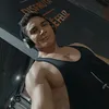 carlosdeangel2