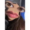 an._drea28