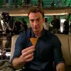 bucky_enthusiast