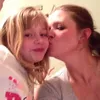 avawhittakerrr
