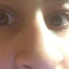 filippe_310