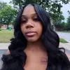 nunisopretty