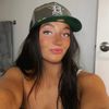 kennedy_kartchner