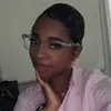 kaylacarter6