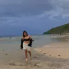 charizabelladacal