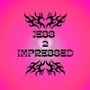 jess2impressed
