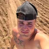 coltenswanson