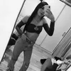 _vaneesa23