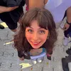 angiieroseee
