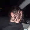 itsserving