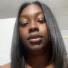 destineicarter