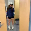 abbymatusz10