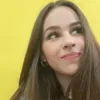 amanda.branco