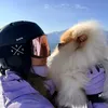 pomkowamelina