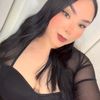 paolitahernandez5