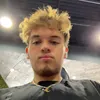 joeydoraski