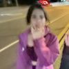 aysha.minocha