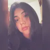 alessagaa