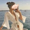 Salma Saaidi