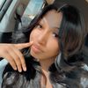 jada_monique1