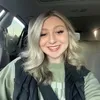 Morgan Boyer
