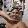tati.d20