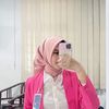 nblyasmine