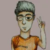 Video.Matu