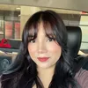 dianaaav._