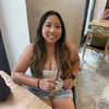 catenora_